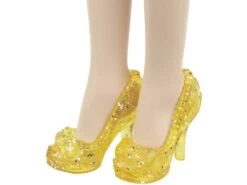 Princesas Disney Muñeca Blancanieves Mattel HLW08 12 Princesas Disney Muñeca Blancanieves Mattel HLW08 -Mattel Tienda De Ventas 1999969763g04