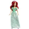 Princesas Disney Muñeca Ariel Mattel HLW10 -Mattel Tienda De Ventas 1999969765g00