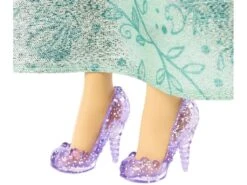 Princesas Disney Muñeca Ariel Mattel HLW10 -Mattel Tienda De Ventas 1999969765g04