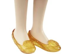 Princesas Disney Muñeca Mérida Mattel HLW13 -Mattel Tienda De Ventas 1999969768g05