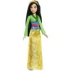 Princesas Disney Muñeca Mulán Mattel HLW14 -Mattel Tienda De Ventas 1999969769g00