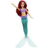 Princesas Disney Muñeca Ariel De Sirena A Princesa Mattel HMG49 1 Princesas Disney Muñeca Ariel De Sirena A Princesa Mattel HMG49 -Mattel Tienda De Ventas 1999969774g00