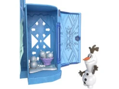 Frozen Minis Palacio De Hielo De Elsa Mattel HLX01 10 Frozen Minis Palacio De Hielo De Elsa Mattel HLX01 -Mattel Tienda De Ventas 1999969777g03