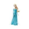 Frozen Muñeca Elsa Mattel HLW47 1 Frozen Muñeca Elsa Mattel HLW47 -Mattel Tienda De Ventas 1999969778g00