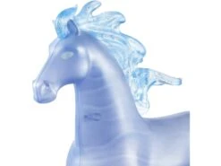 Frozen Pack Elsa Y Nokk Mattel HLW58 11 Frozen Pack Elsa Y Nokk Mattel HLW58 -Mattel Tienda De Ventas 1999969785g03