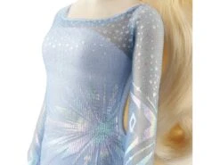 Frozen Pack Elsa Y Nokk Mattel HLW58 12 Frozen Pack Elsa Y Nokk Mattel HLW58 -Mattel Tienda De Ventas 1999969785g04
