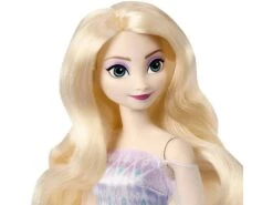 Frozen Reinas De Las Nieves Muñecas Elsa Y Anna Mattel HMK51 12 Frozen Reinas De Las Nieves Muñecas Elsa Y Anna Mattel HMK51 -Mattel Tienda De Ventas 1999969787g04