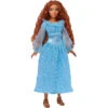 La Sirenita De Disney Muñeca Ariel En La Superficie Mattel HLX09 1 La Sirenita De Disney Muñeca Ariel En La Superficie Mattel HLX09 -Mattel Tienda De Ventas 1999969789g00