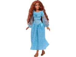 La Sirenita De Disney Muñeca Ariel En La Superficie Mattel HLX09 -Mattel Tienda De Ventas 1999969789g02