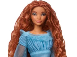 La Sirenita De Disney Muñeca Ariel En La Superficie Mattel HLX09 -Mattel Tienda De Ventas 1999969789g03