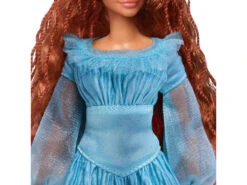 La Sirenita De Disney Muñeca Ariel En La Superficie Mattel HLX09 -Mattel Tienda De Ventas 1999969789g04