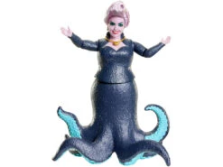 La Sirenita De Disney Muñeca Úrsula Mattel HLX12 10 La Sirenita De Disney Muñeca Úrsula Mattel HLX12 -Mattel Tienda De Ventas 1999969790g03