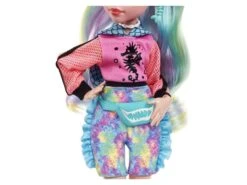 Monster High Lagoona Blue Mattel HHK55 12 Monster High Lagoona Blue Mattel HHK55 -Mattel Tienda De Ventas 1999969796g03