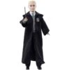 Harry Potter Muñeco Draco Malfoy Mattel HMF35 -Mattel Tienda De Ventas 1999969818g00
