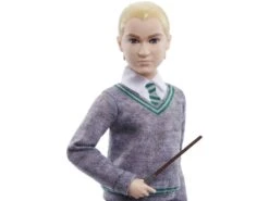 Harry Potter Muñeco Draco Malfoy Mattel HMF35 -Mattel Tienda De Ventas 1999969818g04