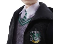 Harry Potter Muñeco Draco Malfoy Mattel HMF35 -Mattel Tienda De Ventas 1999969818g05
