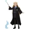 Harry Potter Muñeca Luna Lovegood Y Su Patronus Mattel HLP96 1 Harry Potter Muñeca Luna Lovegood Y Su Patronus Mattel HLP96 -Mattel Tienda De Ventas 1999969819g00