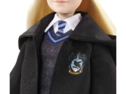 Harry Potter Muñeca Luna Lovegood Y Su Patronus Mattel HLP96 -Mattel Tienda De Ventas 1999969819g04