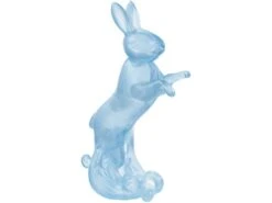 Harry Potter Muñeca Luna Lovegood Y Su Patronus Mattel HLP96 -Mattel Tienda De Ventas 1999969819g05