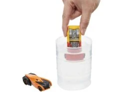 Hot Wheels Pack 2 Vehiculos Color Reveal Sorpresa Mattel HBN63 -Mattel Tienda De Ventas 1999969820g02