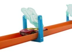 Hot Wheels Track Builder Pack Colisión De Hielo Mattel HKX40 11 Hot Wheels Track Builder Pack Colisión De Hielo Mattel HKX40 -Mattel Tienda De Ventas 1999969827g03
