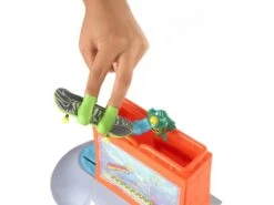 Hot Wheels Skatepark Mattel HGT91 20 Hot Wheels Skatepark Mattel HGT91 -Mattel Tienda De Ventas 1999969837g08