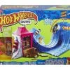 Hot Wheels Skate Parque De Atracciones Mattel HGT95 2 Hot Wheels Skate Parque De Atracciones Mattel HGT95 -Mattel Tienda De Ventas 1999969838g00