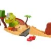 Disney Cars On The Road Parque De Dinosaurios Mattel HMD74 1 Disney Cars On The Road Parque De Dinosaurios Mattel HMD74 -Mattel Tienda De Ventas 1999969841g00