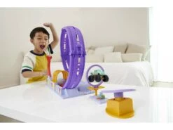 Cars On The Road Set De Juego Circuito Espectacular Mattel HGV73 13 Cars On The Road Set De Juego Circuito Espectacular Mattel HGV73 -Mattel Tienda De Ventas 1999969843g05