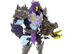 Masters Del Universo Figura Skeletor Savage Eternia Mattel HLF52 11 Masters Del Universo Figura Skeletor Savage Eternia Mattel HLF52 -Mattel Tienda De Ventas 1999969848g03