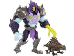 Masters Del Universo Figura Skeletor Savage Eternia Mattel HLF52 12 Masters Del Universo Figura Skeletor Savage Eternia Mattel HLF52 -Mattel Tienda De Ventas 1999969848g04