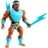 Masters Del Universo Figura Bolt-Man Mattel HKM66 2 Masters Del Universo Figura Bolt-Man Mattel HKM66 -Mattel Tienda De Ventas 1999969852g00