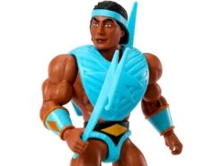 Masters Del Universo Figura Bolt-Man Mattel HKM66 12 Masters Del Universo Figura Bolt-Man Mattel HKM66 -Mattel Tienda De Ventas 1999969852g04