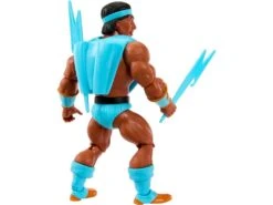 Masters Del Universo Figura Bolt-Man Mattel HKM66 13 Masters Del Universo Figura Bolt-Man Mattel HKM66 -Mattel Tienda De Ventas 1999969852g05