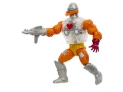 Masters Del Universo Figura Roboto Mattel HKM69 11 Masters Del Universo Figura Roboto Mattel HKM69 -Mattel Tienda De Ventas 1999969855g03