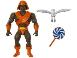 Masters Del Universo Figura Hypno Mattel HKM71 11 Masters Del Universo Figura Hypno Mattel HKM71 -Mattel Tienda De Ventas 1999969857g02