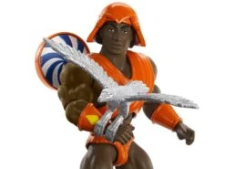 Masters Del Universo Figura Hypno Mattel HKM71 13 Masters Del Universo Figura Hypno Mattel HKM71 -Mattel Tienda De Ventas 1999969857g04