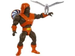 Masters Del Universo Figura Hypno Mattel HKM71 14 Masters Del Universo Figura Hypno Mattel HKM71 -Mattel Tienda De Ventas 1999969857g05