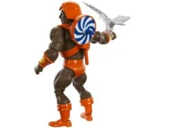 Masters Del Universo Figura Hypno Mattel HKM71 15 Masters Del Universo Figura Hypno Mattel HKM71 -Mattel Tienda De Ventas 1999969857g06