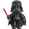 Star Wars Peluche Darth Vader Con Distorsionador De Voz Y Luz Mattel HJW21 1 Star Wars Peluche Darth Vader Con Distorsionador De Voz Y Luz Mattel HJW21 -Mattel Tienda De Ventas 1999969859g00