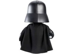 Star Wars Peluche Darth Vader Con Distorsionador De Voz Y Luz Mattel HJW21 -Mattel Tienda De Ventas 1999969859g05