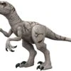 Jurassic World Super Colosal Atrociraptor Mattel HFR09 2 Jurassic World Super Colosal Atrociraptor Mattel HFR09 -Mattel Tienda De Ventas 1999969868g00