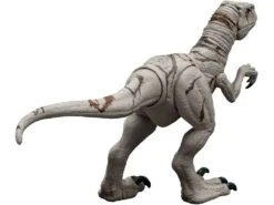 Jurassic World Super Colosal Atrociraptor Mattel HFR09 9 Jurassic World Super Colosal Atrociraptor Mattel HFR09 -Mattel Tienda De Ventas 1999969868g02