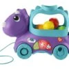 Fisher Price Triceratops Ruiditos Mattel HNR52 -Mattel Tienda De Ventas 1999969878g00