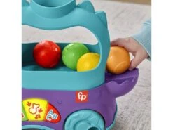 Fisher Price Triceratops Ruiditos Mattel HNR52 15 Fisher Price Triceratops Ruiditos Mattel HNR52 -Mattel Tienda De Ventas 1999969878g05