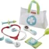 Fisher Price Maletín Médico Mattel DVH14 1 Fisher Price Maletín Médico Mattel DVH14 -Mattel Tienda De Ventas 1999969881g00