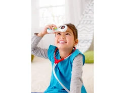 Fisher Price Maletín Médico Mattel DVH14 11 Fisher Price Maletín Médico Mattel DVH14 -Mattel Tienda De Ventas 1999969881g03