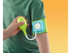 Fisher Price Maletín Médico Mattel DVH14 12 Fisher Price Maletín Médico Mattel DVH14 -Mattel Tienda De Ventas 1999969881g04