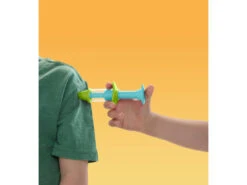 Fisher Price Maletín Médico Mattel DVH14 13 Fisher Price Maletín Médico Mattel DVH14 -Mattel Tienda De Ventas 1999969881g05