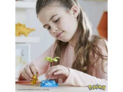 Pokémon Mega Pack Diversión En La Playa De Pikachu Mattel HDL76 14 Pokémon Mega Pack Diversión En La Playa De Pikachu Mattel HDL76 -Mattel Tienda De Ventas 1999969916g05
